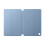 Lenovo Étui à rabat - LENOVO - Folio Case - Polyuréthane - Bleu - Pour tablette 10.1" 6