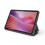 Lenovo LENOVO Lenovo Folio Case für L 7