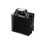 be quiet! Pure Rock 3 Black Processor Air cooler 12 cm 1 pc(s) 4