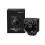 be quiet! Pure Rock 3 Black Processor Air cooler 12 cm 1 pc(s) 6