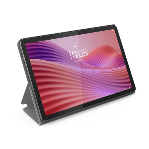 Lenovo LENOVO Lenovo Folio Case für L 1