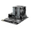 WEES STIL! - Pure Rock Pro 3 - Ventilatiekoeler CPU - BK041 5