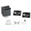 WEES STIL! - Pure Rock Pro 3 - Ventilatiekoeler CPU - BK041 7