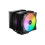 WEES STIL! - Pure Rock Pro 3 LX - Ventilators CPU - BK043 - Zwart 2