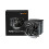 WEES STIL! - Pure Rock Pro 3 - Ventilatiekoeler CPU - BK041 6