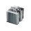 WEES STIL! - Pure Rock Pro 3 - Ventilatiekoeler CPU - BK041 4