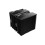 WEES STIL! - Pure Rock Pro 3 LX - Ventilators CPU - BK043 - Zwart 3