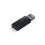 Playstation PS5 USB-Adapter - PlayStation Link 4