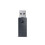 Playstation PS5 USB-Adapter - PlayStation Link 3