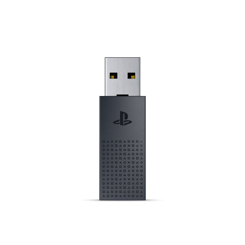 Playstation PS5 USB-Adapter - PlayStation Link 2