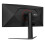 AOC Monitor curvo - AOC - CU34G4Z - 34 Polegadas - 240 Hz - FreeSync Premium - HDR400 13