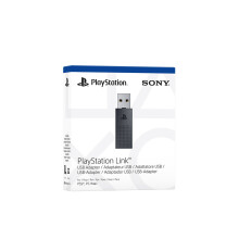 PS5 USB-Adapter - PlayStation Link