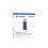 Playstation PS5 USB-Adapter - PlayStation Link 1