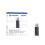 Playstation PS5 USB-Adapter - PlayStation Link 6