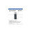 Playstation PS5 USB-Adapter - PlayStation Link 5