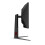 AOC Monitor curvo - AOC - CU34G4Z - 34 Polegadas - 240 Hz - FreeSync Premium - HDR400 7