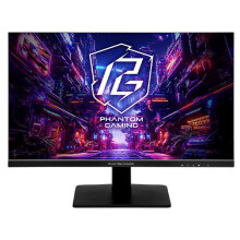 Asrock Phantom Gaming 27" 520Hz Monitor (PG27FFX1B)