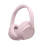 Sony Sony wh-ch720n pink 1