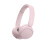 Sony Sony U.K. WHCH520P.CE7 1