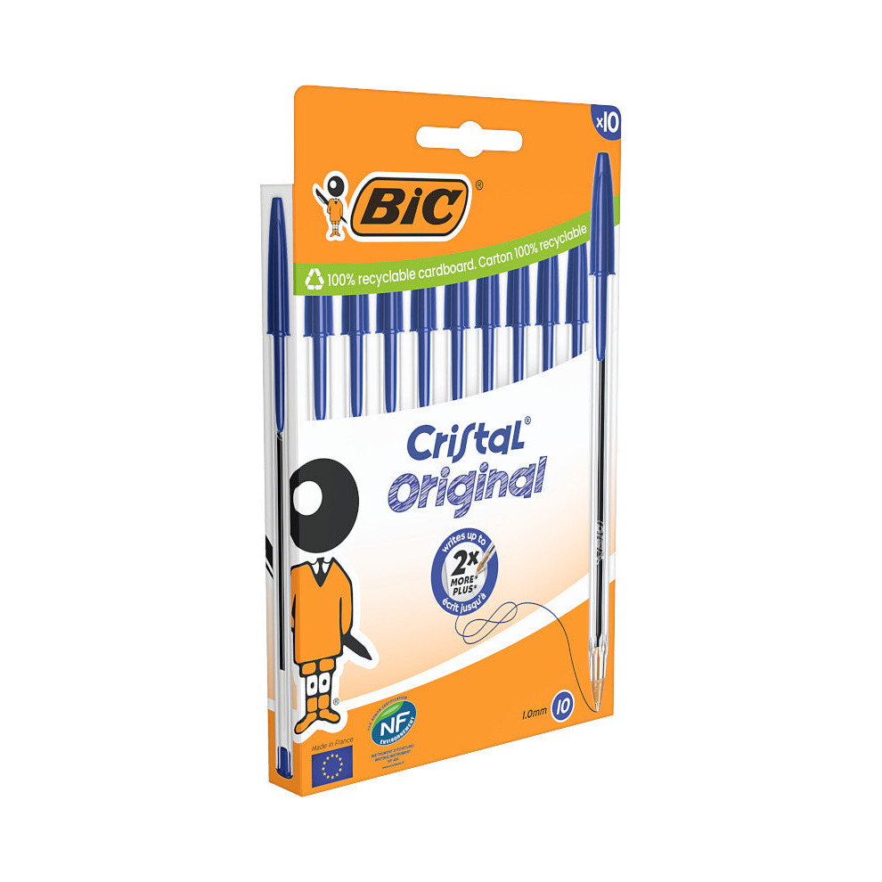 OnBuy.com