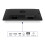 Philips Monitor PC - AOC - 24B2U3301/00 - 23.8 polegadas - Full HD 1920x1080 - LCD Preto 5