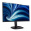 Philips Monitor PC - AOC - 24B2U3301/00 - 23.8 polegadas - Full HD 1920x1080 - LCD Preto 10
