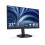 Philips Monitor PC - AOC - 24B2U3301/00 - 23.8 polegadas - Full HD 1920x1080 - LCD Preto 7