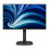 Philips Monitor PC - AOC - 24B2U3301/00 - 23.8 polegadas - Full HD 1920x1080 - LCD Preto 1