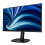Philips Monitor PC - AOC - 24B2U3301/00 - 23.8 polegadas - Full HD 1920x1080 - LCD Preto 8