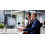 Philips Monitor PC - AOC - 24B2U3301/00 - 23.8 polegadas - Full HD 1920x1080 - LCD Preto 3