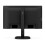 Philips Monitor PC - AOC - 24B2U3301/00 - 23.8 polegadas - Full HD 1920x1080 - LCD Preto 11