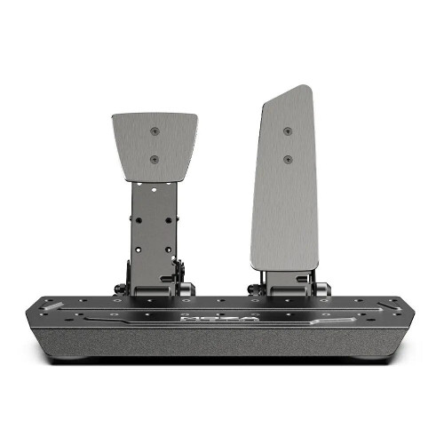 Pédalier - MOZA RACING - SR-P RS11 - Filo - Multi-piattaforma - Direct Drive 2