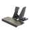 Pédalier - MOZA RACING - SR-P RS11 - Filo - Multi-piattaforma - Direct Drive 1