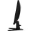 MSI Monitor PC - MSI - MAG 255F E20 - 24.5 polegadas - Full HD 1920 x 1080 - LCD Preto 6