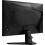 MSI Monitor PC - MSI - MAG 255F E20 - 24.5 polegadas - Full HD 1920 x 1080 - LCD Preto 12