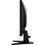 MSI Monitor PC - MSI - MAG 255F E20 - 24.5 polegadas - Full HD 1920 x 1080 - LCD Preto 5