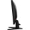MSI Monitor PC - MSI - MAG 255F E20 - 24.5 polegadas - Full HD 1920 x 1080 - LCD Preto 7