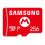 Nintendo Nintendo Samsung microSD Express Card for Switch 2 1