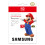 Nintendo Nintendo Samsung microSD Express Card for Switch 2 3