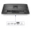 Philips PHILIPS 27B2U4601/00 11