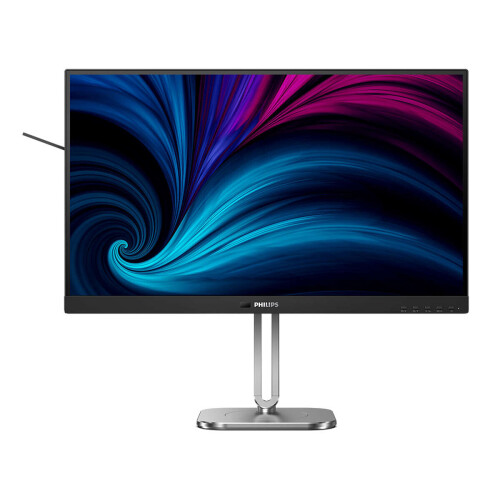 Philips PHILIPS 27B2U4601/00 1