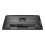 Philips PHILIPS 27B2U4601/00 6
