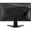 MSI Monitor PC - MSI - MAG 255F E20 - 24.5 polegadas - Full HD 1920 x 1080 - LCD Preto 4