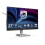 Philips PHILIPS 27B2U4601/00 13