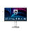 Philips PHILIPS 27B2U4601/00 9