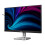 Philips PHILIPS 27B2U4601/00 5