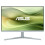 ASUS Dispositivo di memoria - ASUS - U-Disk USB 2.0 - 8 Go - Nero e Bianco - Lettore Flash 2