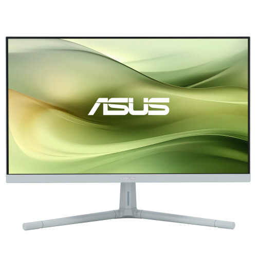 ASUS Dispositivo di memoria - ASUS - U-Disk USB 2.0 - 8 Go - Nero e Bianco - Lettore Flash 1