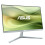 ASUS Dispositivo di memoria - ASUS - U-Disk USB 2.0 - 8 Go - Nero e Bianco - Lettore Flash 3