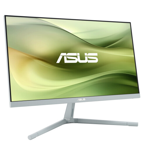 ASUS Dispositivo di memoria - ASUS - U-Disk USB 2.0 - 8 Go - Nero e Bianco - Lettore Flash 2